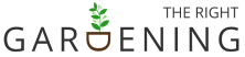 right_gardening
